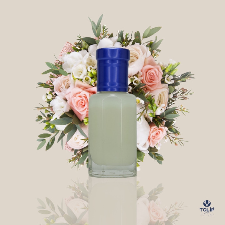 Musk bouquet