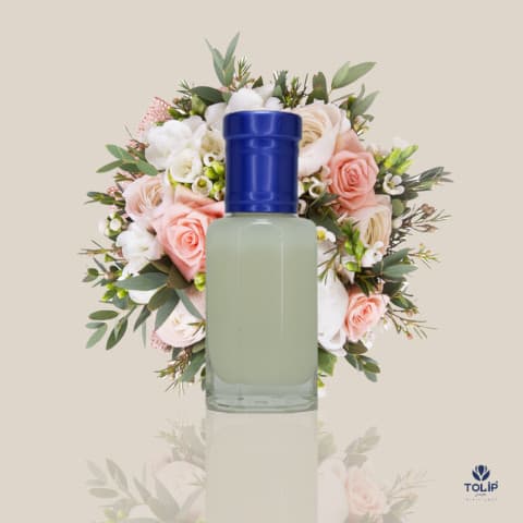 Musk bouquet