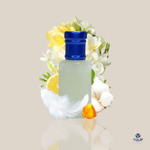 Tahara Musk Light