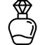مسك الجسم