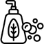 التعطير الآمن 