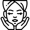 Care Products