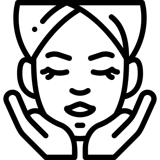Care Products