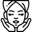 منتجات العناية