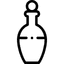 عود الجسم Body oud