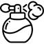 عطور المسك 